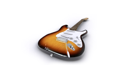 ic-musicians