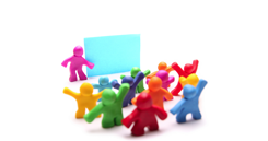 ic-teambuilding
