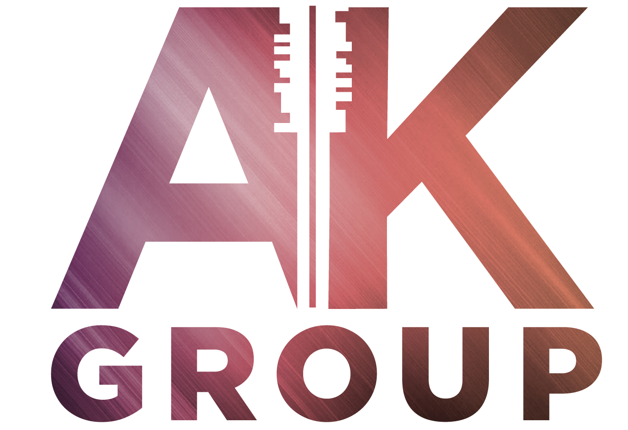 Artist Key | Artist Key - Talents for Brands