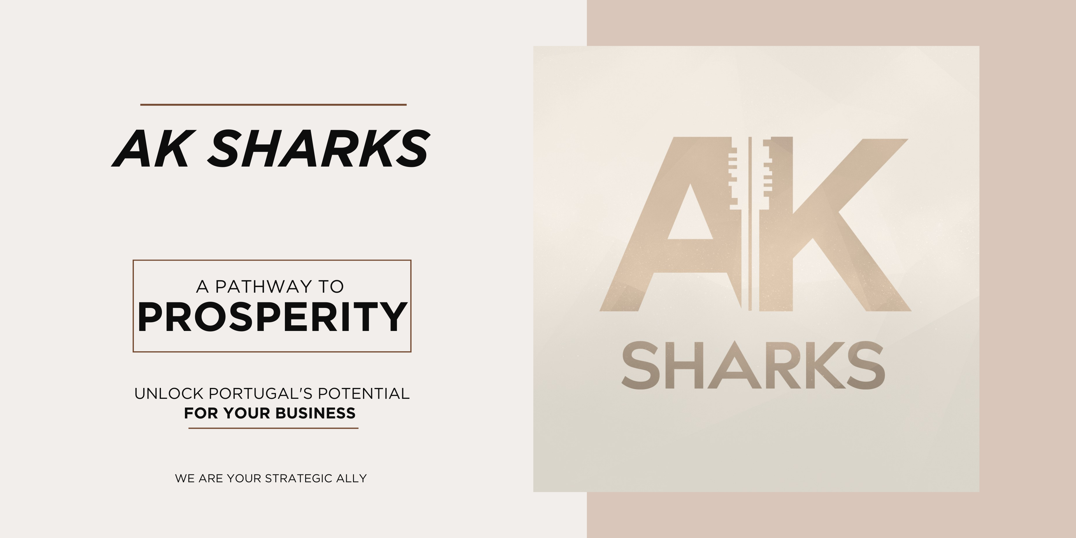 AK SHARKS